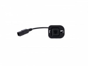 2016 - 2018 Nissan Sentra Rear Camera