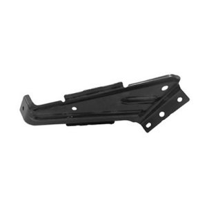 2017 - 2024 Nissan Titan Xd Headlamp Bracket (Right / Passenger Side)