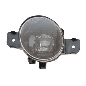 2019 - 2022 Nissan Altima Fog Light Lamp - Left (Driver)