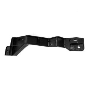 2017 - 2020 Nissan Rogue Fog Lamp Bracket (Right / Passenger Side)