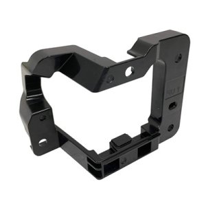 2022 - 2025 Nissan Pathfinder Fog Light Bracket - Right (Passenger)