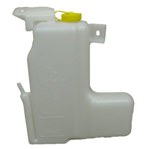 1998 - 2004 Nissan Xterra Coolant Reservoir