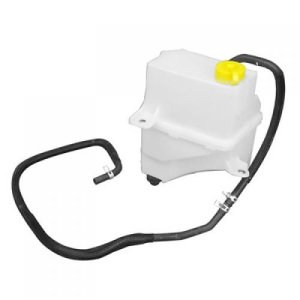 2015 - 2023 Nissan Murano Coolant Recovery Tank