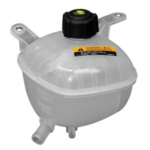 2021 - 2025 Nissan Rogue Coolant Recovery Tank