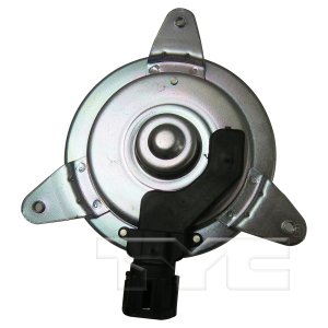Radiator Fan Motor for 2002 - 2006 Nissan Altima, Fits Right & Left, OEM Replacement: 214878J100