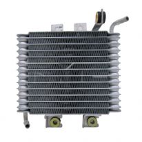 2009 - 2014 Nissan Maxima Transmission Oil Cooler