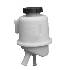 2005 - 2021 Nissan Frontier Power Steering Reservoir Assembly