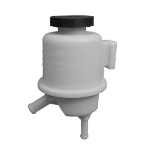 1999 - 2004 Nissan Xterra Power Steering Reservoir Assembly