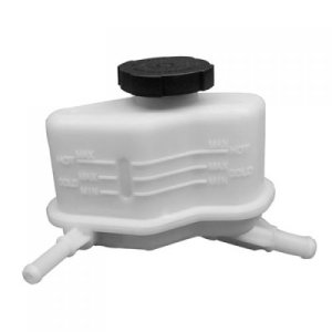 2007 - 2013 Nissan Altima Power Steering Reservoir Assembly