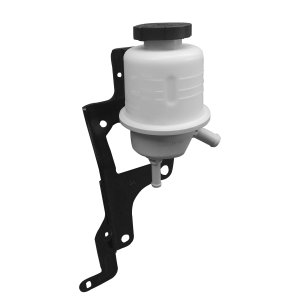 2004 - 2015 Infiniti QX56 Power Steering Reservoir Assembly