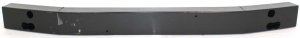 Front Reinforcement for Infiniti I30 (2000-2001), I35 (2002-2004), Aluminum Construction, Replacement