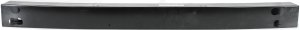 Aluminum Rear Reinforcement for Infiniti I30 (2000-2001), I35 (2002-2004), Replacement