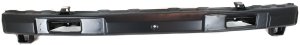 Rear Reinforcement for Nissan Pathfinder 1999-2004, from December 1998, Replacement