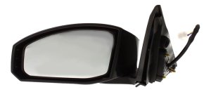 2003 - 2004 Nissan 350Z Side View Mirror - Left (Driver)