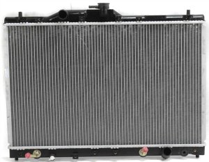 Radiator for Acura Legend 1991-1995, Replacement