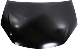 Hood Panel for Pontiac G6 2005-2010, Replacement Part