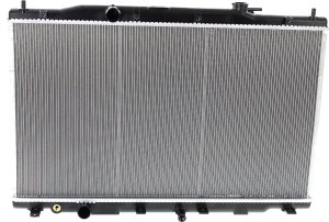 Radiator for Honda CR-V 2012-2014, Replacement