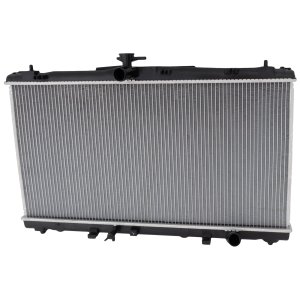 Radiator for Lexus ES300H/ES350 2013-2018, Japan Built Vehicle, Replacement