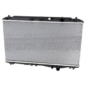 Radiator for Acura ILX 2016-2022, 2.4L Engine, Replacement
