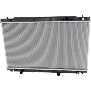 2017 - 2019 Honda CR-V Radiator