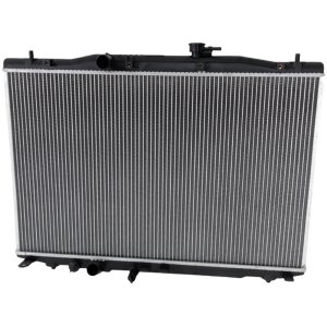 Radiator for Acura RDX, Compatible with 2019-2023 Models, Replacement