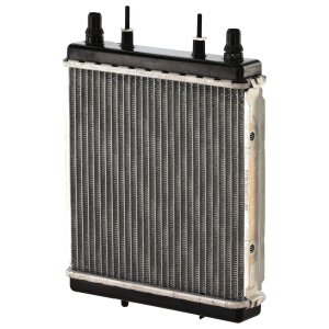 2016 - 2024 Chevrolet (Chevy) Camaro Radiator