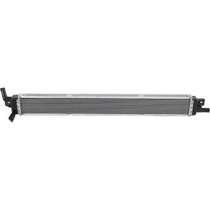 Inverter Cooler for Hyundai Sonata 2016-2019/Kia Optima 2017-2020, Hybrid, 2.0L, Replacement