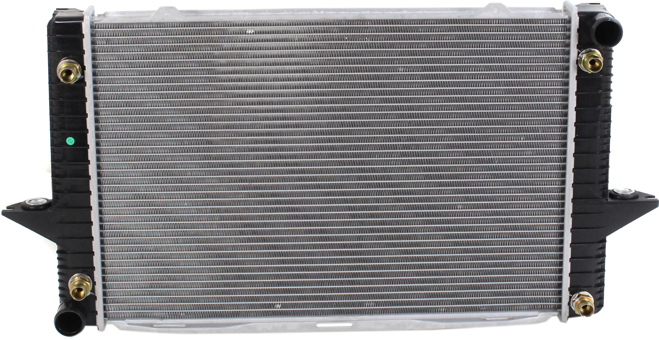 Replacement Radiator for Volvo 850 1994-1997, C70 1998 Turbo Model