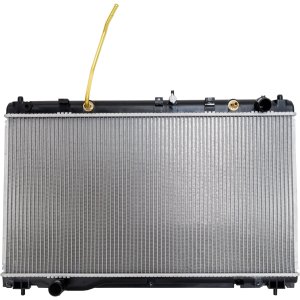 Radiator for Toyota Solara (1999-2003) / Camry (1999-2001), 3.0L Engine, Replacement
