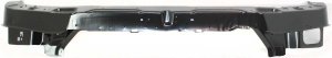 Steel Radiator Support Upper Tie Bar for Pontiac G6 2005-2010, Replacement