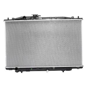 Radiator for Acura RL 2005-2008, Replacement Part