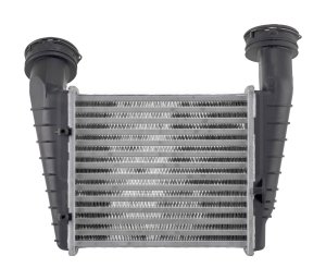 2001 - 2005 Volkswagen Passat Charge Air Cooler (CAC) / Intercooler
