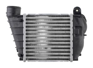 2003 - 2006 Volkswagen Jetta Charge Air Cooler (CAC) / Intercooler