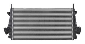 2011 - 2013 Buick Regal Charge Air Cooler (CAC) / Intercooler