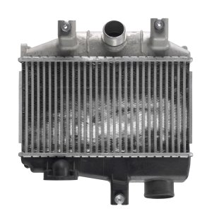 2007 - 2012 Acura RDX Charge Air Cooler (CAC) / Intercooler