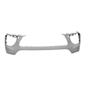 2019 - 2021 Porsche Macan Front Bumper Cover