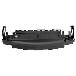 2015 - 2018 Porsche Macan Radiator Support