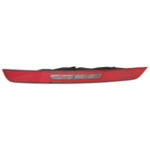 2015 - 2022 Porsche Macan Rear Marker Lamp Assembly (Right / Passenger Side)