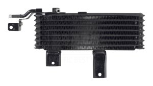 2013 - 2015 Lexus Rx450h Transmission Cooler Assembly