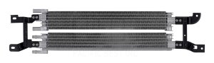 2013 - 2020 Lincoln Mkz Transmission Oil Cooler