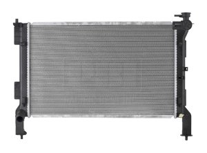 2016 - 2020 Kia Optima Radiator