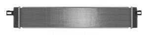 2019 - 2024 Toyota RAV4 Radiator