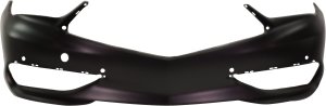 2018 - 2020 Acura Tlx Front Bumper Cover