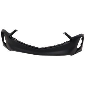 2022 - 2025 Acura RDX Front Bumper Cover