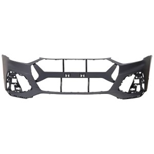 2021 - 2025 Audi Sq5 Front Bumper Cover