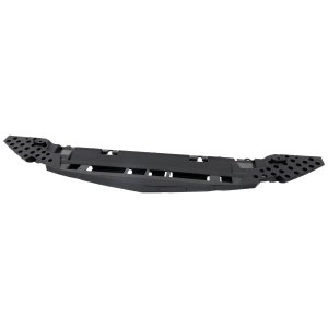 2023 - 2025 Acura Integra Front Bumper Cover Support