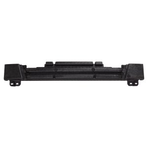 Front Bumper Absorber Foam for Audi S5 Convertible (2012-2017), Coupe (2013-2017), Replacement