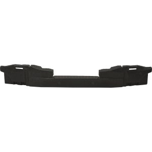 Front Bumper Absorber for Acura ILX 2016-2022, Anti-Lock Braking System Part, Replacement