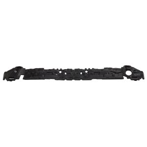 Front Bumper Absorber for Audi A5 Quattro/A5 Sportback 2018-2019, Replacement
