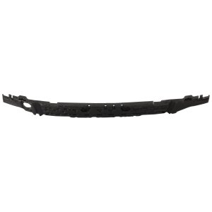 2019 - 2023 Audi A6 Quattro Front Bumper Absorber